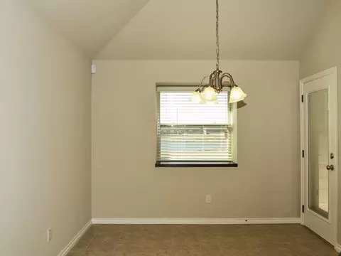1520 Rangeline Rd, Norman, OK 73071 photo 4