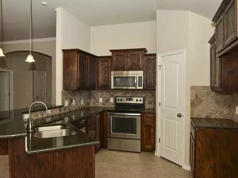 1520 Rangeline Rd, Norman, OK 73071 photo 7