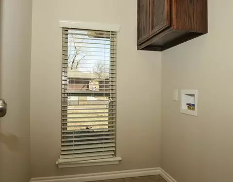 1520 Rangeline Rd, Norman, OK 73071 photo 18