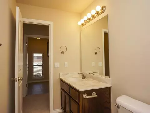 1520 Rangeline Rd, Norman, OK 73071 photo 9
