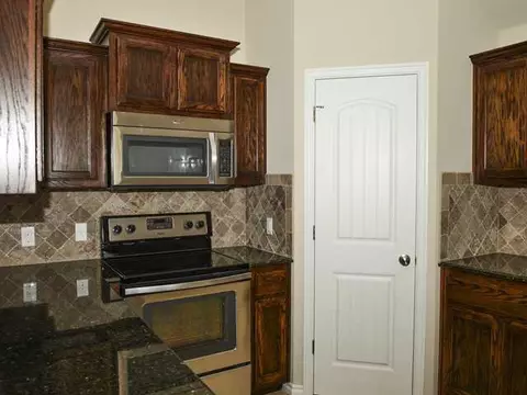 1520 Rangeline Rd, Norman, OK 73071 photo 5