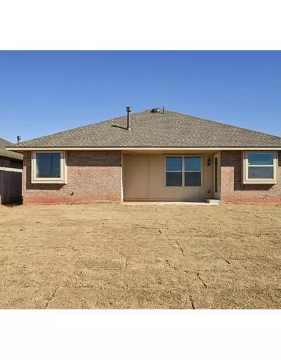 1520 Rangeline Rd, Norman, OK 73071 photo 19