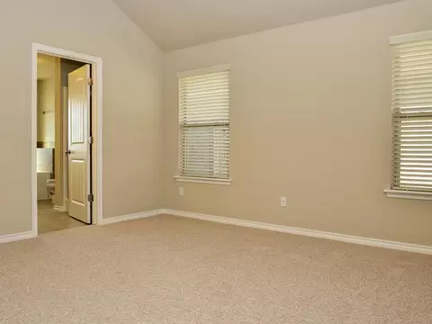 1520 Rangeline Rd, Norman, OK 73071 photo 11