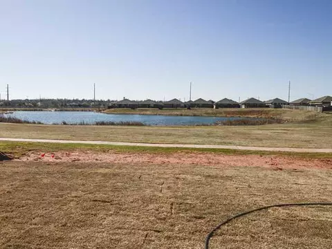 1520 Rangeline Rd, Norman, OK 73071 photo 20