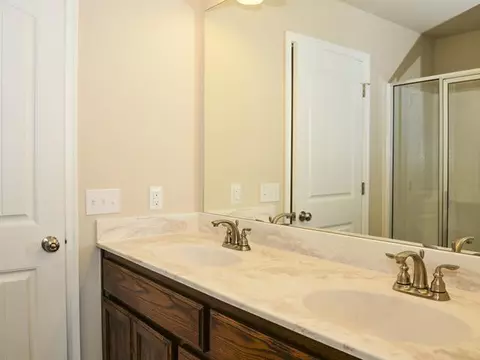 1520 Rangeline Rd, Norman, OK 73071 photo 13