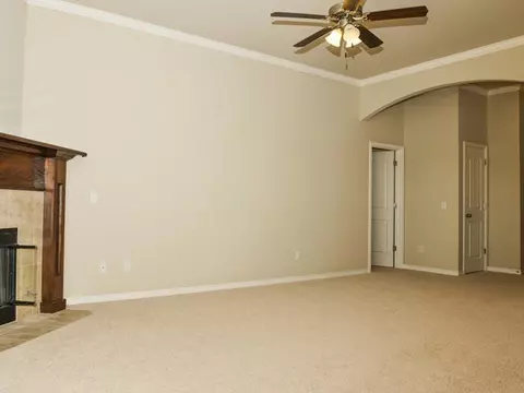 1520 Rangeline Rd, Norman, OK 73071 photo 3