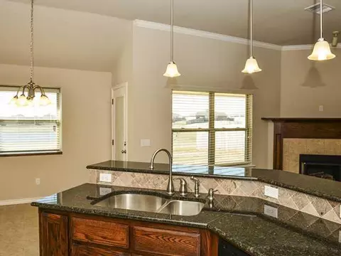 1520 Rangeline Rd, Norman, OK 73071 photo 6