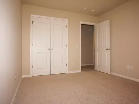 1520 Rangeline Rd, Norman, OK 73071 photo 15