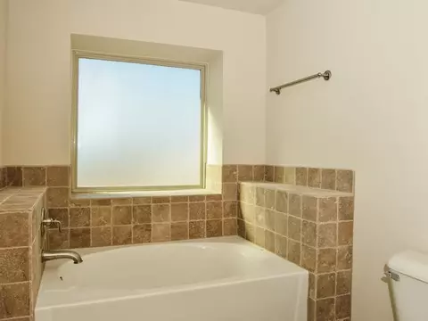 1520 Rangeline Rd, Norman, OK 73071 photo 14