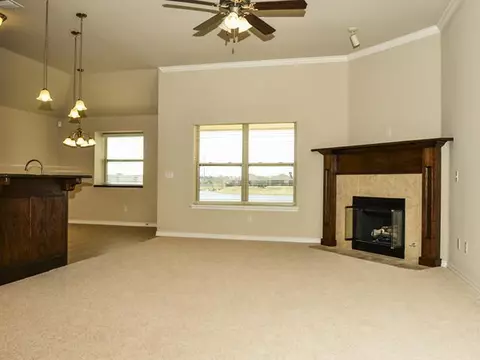 1520 Rangeline Rd, Norman, OK 73071 photo 2