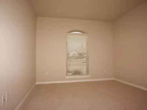 1520 Rangeline Rd, Norman, OK 73071 photo 16