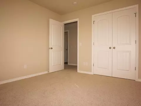 1520 Rangeline Rd, Norman, OK 73071 photo 17