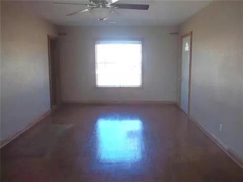 21 E Rosa St, Shawnee, OK 74804 photo 5