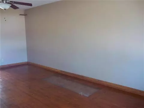 21 E Rosa St, Shawnee, OK 74804 photo 4