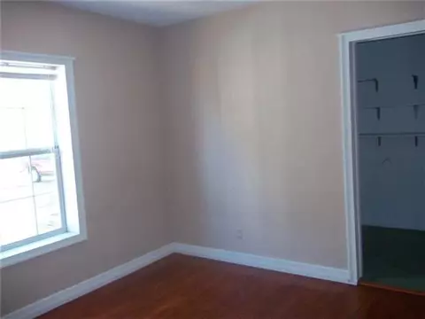 21 E Rosa St, Shawnee, OK 74804 photo 8