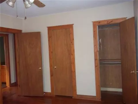 21 E Rosa St, Shawnee, OK 74804 photo 9