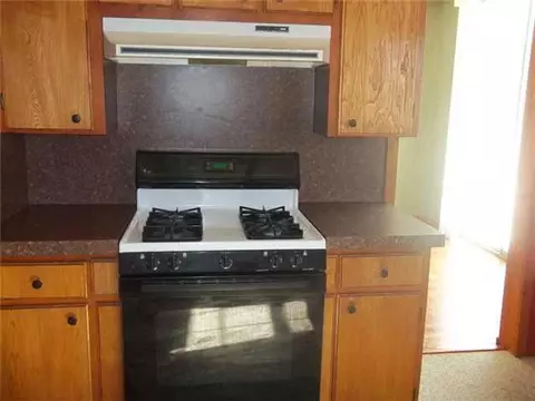 21 E Rosa St, Shawnee, OK 74804 photo 7