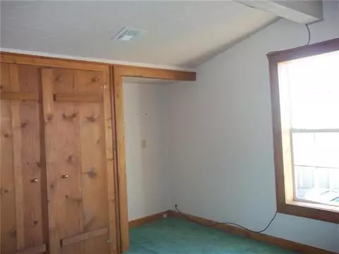 21 E Rosa St, Shawnee, OK 74804 photo 3