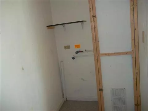 21 E Rosa St, Shawnee, OK 74804 photo 11
