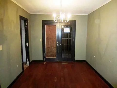 303 SE 3rd St, Tuttle, OK 73089 photo 5
