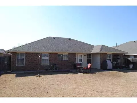 1119 Bald Eagle Dr, Norman, OK 73072 photo 19