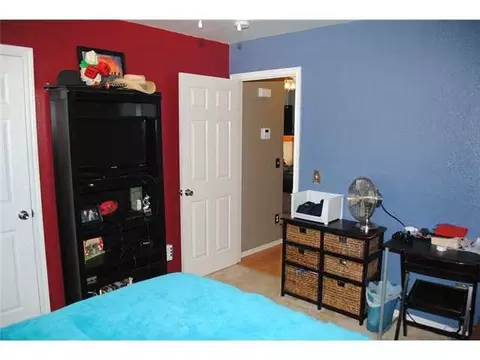 1119 Bald Eagle Dr, Norman, OK 73072 photo 15