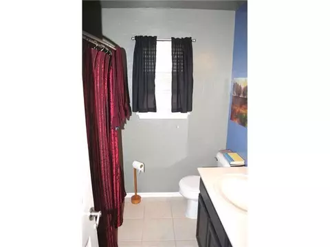 1119 Bald Eagle Dr, Norman, OK 73072 photo 18