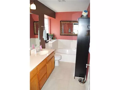 1119 Bald Eagle Dr, Norman, OK 73072 photo 13