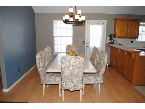 1119 Bald Eagle Dr, Norman, OK 73072 photo 6