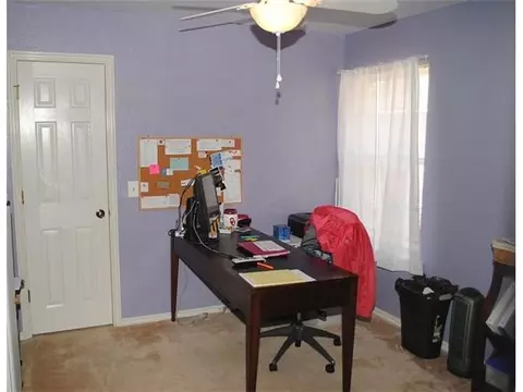 1119 Bald Eagle Dr, Norman, OK 73072 photo 17