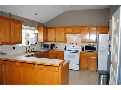 1119 Bald Eagle Dr, Norman, OK 73072 photo 7