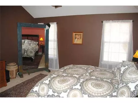 1119 Bald Eagle Dr, Norman, OK 73072 photo 11