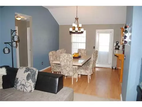 1119 Bald Eagle Dr, Norman, OK 73072 photo 5