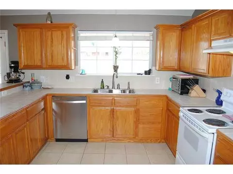 1119 Bald Eagle Dr, Norman, OK 73072 photo 8