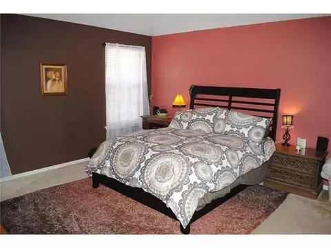 1119 Bald Eagle Dr, Norman, OK 73072 photo 10