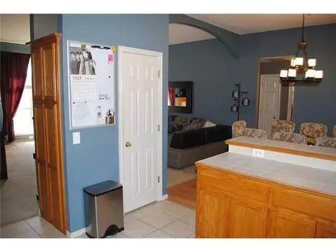 1119 Bald Eagle Dr, Norman, OK 73072 photo 9