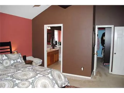 1119 Bald Eagle Dr, Norman, OK 73072 photo 12