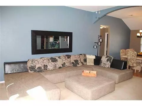 1119 Bald Eagle Dr, Norman, OK 73072 photo 4