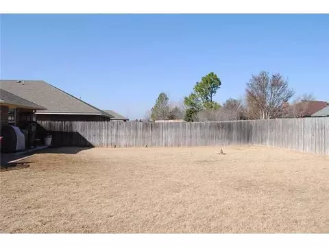 1119 Bald Eagle Dr, Norman, OK 73072 photo 20