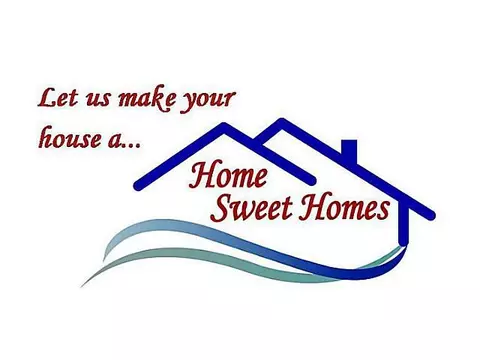 20641 Frontier Pl, Harrah, OK 73045 photo 3