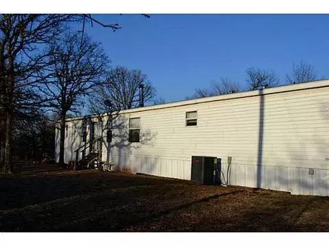 1 Lake Springs Dr, Mcloud, OK 74851 photo 16