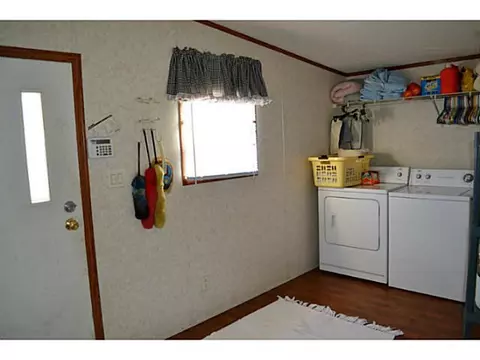 1 Lake Springs Dr, Mcloud, OK 74851 photo 8