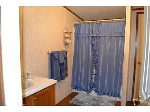 1 Lake Springs Dr, Mcloud, OK 74851 photo 9