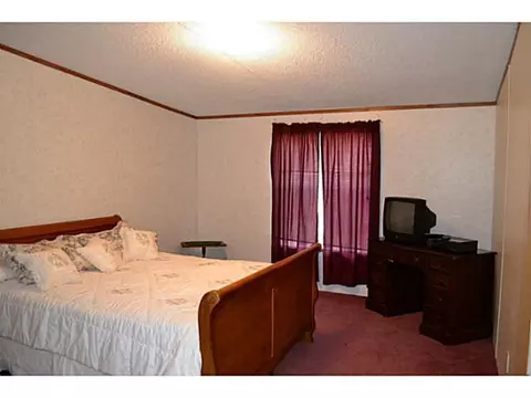 1 Lake Springs Dr, Mcloud, OK 74851 photo 10