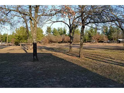 1 Lake Springs Dr, Mcloud, OK 74851 photo 18