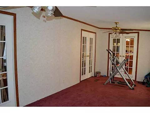 1 Lake Springs Dr, Mcloud, OK 74851 photo 11