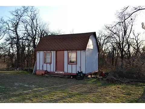 1 Lake Springs Dr, Mcloud, OK 74851 photo 15