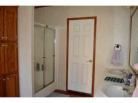 1 Lake Springs Dr, Mcloud, OK 74851 photo 14