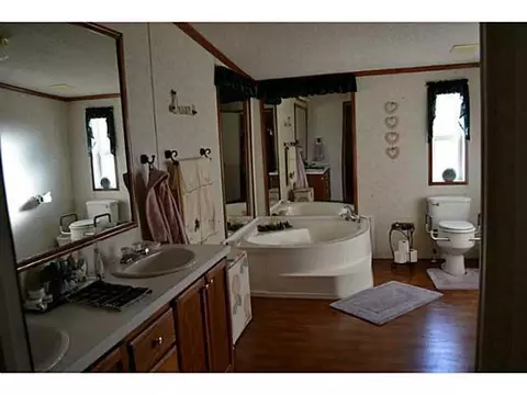 1 Lake Springs Dr, Mcloud, OK 74851 photo 13