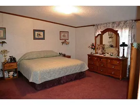 1 Lake Springs Dr, Mcloud, OK 74851 photo 12